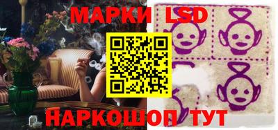 a pvp Первоуральск