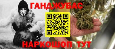 не бодяженный Пенза