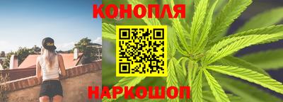 не бодяженный Пенза