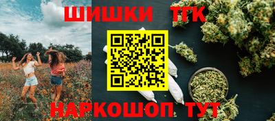 не бодяженный Пенза