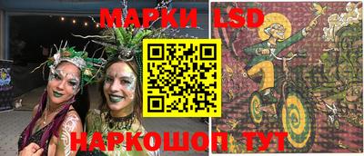 не бодяженный Пенза