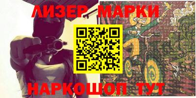 a pvp Первоуральск