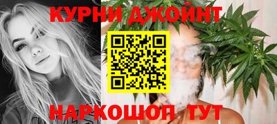 a pvp Первоуральск