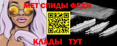 не бодяженный Пенза