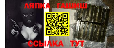 не бодяженный Пенза