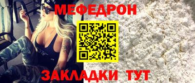 не бодяженный Пенза