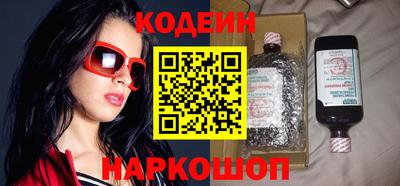 a pvp Первоуральск
