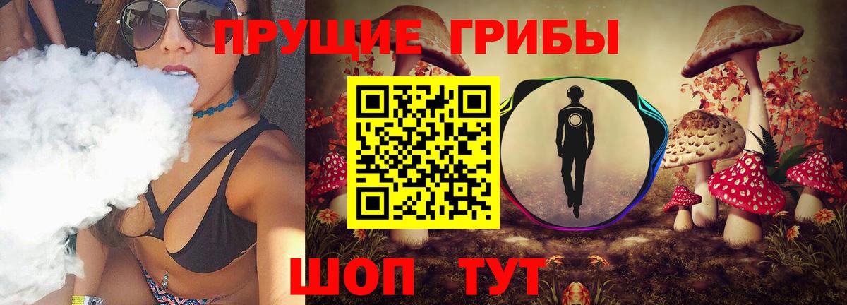 Пенза  Галлюциногенные грибы Magic Shrooms  Вход с VPN 